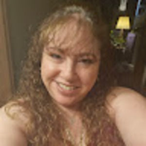 Meet your Posher, Belinda
